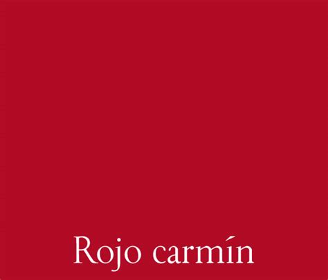 rojo carmin-4